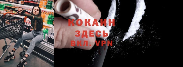 прущая мука Арсеньев