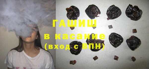 прущая мука Арсеньев